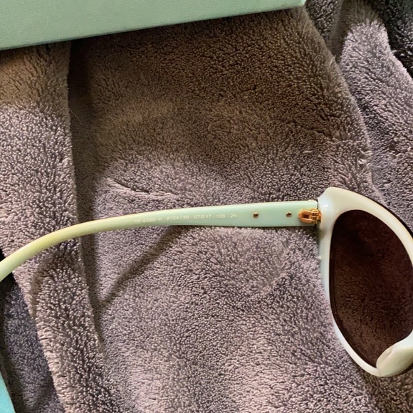 SOLD!!!!! - Picture 4 of 5